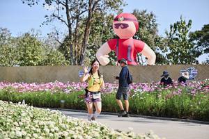 BIB: 
                            <button type="button" onclick="openModal(27805075)" class="btn btn-primary btn-sm float-right btn-popup" data-toggle="modal" data-target=".modal-high-quality">
                        <i class="fas fa-shopping-cart"></i> Add to Cart
                    </button>
                                            <button type="button" onclick="isThisMe(27805075, true)" class="btn btn-success btn-sm float-right btn-popup btn-isme hidden" data-toggle="tooltip" data-placement="bottom" title="นี่คือรูปของคุณใช่ไหม คลิกที่นี่เพื่อเอาเข้าอัลบั้ม">
                        <i class="fas fa-plus"></i> Add to album
                    </button>
                    <button type="button" onclick="isThisMe(27805075, false)" class="btn btn-warning btn-sm float-right btn-popup btn-isnotme hidden">
                        <i class="fas fa-ban"></i> Remove from album
                    </button>